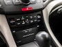 Honda Accord Tourer 2.0i Special Edition 157Pk Automaat (NAVIGATIE, NAP, CLIMATE, CAMERA, STOELVERWARMING, SPORTSTOELEN, CRUISE, LM VELGEN, NIEUWE APK, NIEUWSTAAT)