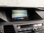 Honda Accord Tourer 2.0i Special Edition 157Pk Automaat (NAVIGATIE, NAP, CLIMATE, CAMERA, STOELVERWARMING, SPORTSTOELEN, CRUISE, LM VELGEN, NIEUWE APK, NIEUWSTAAT)