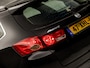 Honda Accord Tourer 2.0i Special Edition 157Pk Automaat (NAVIGATIE, NAP, CLIMATE, CAMERA, STOELVERWARMING, SPORTSTOELEN, CRUISE, LM VELGEN, NIEUWE APK, NIEUWSTAAT)