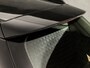 Honda Accord Tourer 2.0i Special Edition 157Pk Automaat (NAVIGATIE, NAP, CLIMATE, CAMERA, STOELVERWARMING, SPORTSTOELEN, CRUISE, LM VELGEN, NIEUWE APK, NIEUWSTAAT)
