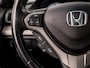 Honda Accord Tourer 2.0i Special Edition 157Pk Automaat (NAVIGATIE, NAP, CLIMATE, CAMERA, STOELVERWARMING, SPORTSTOELEN, CRUISE, LM VELGEN, NIEUWE APK, NIEUWSTAAT)