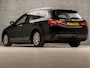 Honda Accord Tourer 2.0i Special Edition 157Pk Automaat (NAVIGATIE, NAP, CLIMATE, CAMERA, STOELVERWARMING, SPORTSTOELEN, CRUISE, LM VELGEN, NIEUWE APK, NIEUWSTAAT)