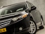 Honda Accord Tourer 2.0i Special Edition 157Pk Automaat (NAVIGATIE, NAP, CLIMATE, CAMERA, STOELVERWARMING, SPORTSTOELEN, CRUISE, LM VELGEN, NIEUWE APK, NIEUWSTAAT)