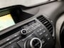 Honda Accord Tourer 2.0i Special Edition 157Pk Automaat (NAVIGATIE, NAP, CLIMATE, CAMERA, STOELVERWARMING, SPORTSTOELEN, CRUISE, LM VELGEN, NIEUWE APK, NIEUWSTAAT)