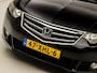 Honda Accord Tourer 2.0i Special Edition 157Pk Automaat (NAVIGATIE, NAP, CLIMATE, CAMERA, STOELVERWARMING, SPORTSTOELEN, CRUISE, LM VELGEN, NIEUWE APK, NIEUWSTAAT)