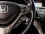 Honda Accord Tourer 2.0i Special Edition 157Pk Automaat (NAVIGATIE, NAP, CLIMATE, CAMERA, STOELVERWARMING, SPORTSTOELEN, CRUISE, LM VELGEN, NIEUWE APK, NIEUWSTAAT)
