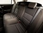 Honda Accord Tourer 2.0i Special Edition 157Pk Automaat (NAVIGATIE, NAP, CLIMATE, CAMERA, STOELVERWARMING, SPORTSTOELEN, CRUISE, LM VELGEN, NIEUWE APK, NIEUWSTAAT)