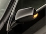 Honda Accord Tourer 2.0i Special Edition 157Pk Automaat (NAVIGATIE, NAP, CLIMATE, CAMERA, STOELVERWARMING, SPORTSTOELEN, CRUISE, LM VELGEN, NIEUWE APK, NIEUWSTAAT)