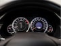 Honda Accord Tourer 2.0i Special Edition 157Pk Automaat (NAVIGATIE, NAP, CLIMATE, CAMERA, STOELVERWARMING, SPORTSTOELEN, CRUISE, LM VELGEN, NIEUWE APK, NIEUWSTAAT)