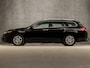 Honda Accord Tourer 2.0i Special Edition 157Pk Automaat (NAVIGATIE, NAP, CLIMATE, CAMERA, STOELVERWARMING, SPORTSTOELEN, CRUISE, LM VELGEN, NIEUWE APK, NIEUWSTAAT)
