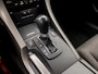 Honda Accord Tourer 2.0i Special Edition 157Pk Automaat (NAVIGATIE, NAP, CLIMATE, CAMERA, STOELVERWARMING, SPORTSTOELEN, CRUISE, LM VELGEN, NIEUWE APK, NIEUWSTAAT)