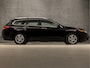 Honda Accord Tourer 2.0i Special Edition 157Pk Automaat (NAVIGATIE, NAP, CLIMATE, CAMERA, STOELVERWARMING, SPORTSTOELEN, CRUISE, LM VELGEN, NIEUWE APK, NIEUWSTAAT)