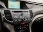 Honda Accord Tourer 2.0i Special Edition 157Pk Automaat (NAVIGATIE, NAP, CLIMATE, CAMERA, STOELVERWARMING, SPORTSTOELEN, CRUISE, LM VELGEN, NIEUWE APK, NIEUWSTAAT)