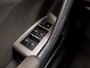 Honda Accord Tourer 2.0i Special Edition 157Pk Automaat (NAVIGATIE, NAP, CLIMATE, CAMERA, STOELVERWARMING, SPORTSTOELEN, CRUISE, LM VELGEN, NIEUWE APK, NIEUWSTAAT)