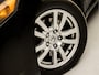 Honda Accord Tourer 2.0i Special Edition 157Pk Automaat (NAVIGATIE, NAP, CLIMATE, CAMERA, STOELVERWARMING, SPORTSTOELEN, CRUISE, LM VELGEN, NIEUWE APK, NIEUWSTAAT)