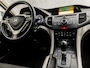 Honda Accord Tourer 2.0i Special Edition 157Pk Automaat (NAVIGATIE, NAP, CLIMATE, CAMERA, STOELVERWARMING, SPORTSTOELEN, CRUISE, LM VELGEN, NIEUWE APK, NIEUWSTAAT)