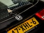 Honda Accord Tourer 2.0i Special Edition 157Pk Automaat (NAVIGATIE, NAP, CLIMATE, CAMERA, STOELVERWARMING, SPORTSTOELEN, CRUISE, LM VELGEN, NIEUWE APK, NIEUWSTAAT)