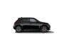 Renault 5 (Z&Z Renault Private Lease Actie vanaf €379,-) urban range techno 40 kWh | Auto van het Jaar 2025 | Wij maken graag een Private Lease offerte op maat voor u!