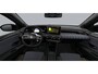 Renault 5 (Z&Z Renault Private Lease Actie vanaf €379,-) urban range techno 40 kWh | Auto van het Jaar 2025 | Wij maken graag een Private Lease offerte op maat voor u!
