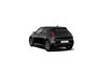 Renault 5 (Z&Z Renault Private Lease Actie vanaf €379,-) urban range techno 40 kWh | Auto van het Jaar 2025 | Wij maken graag een Private Lease offerte op maat voor u!