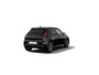 Renault 5 (Z&Z Renault Private Lease Actie vanaf €379,-) urban range techno 40 kWh | Auto van het Jaar 2025 | Wij maken graag een Private Lease offerte op maat voor u!