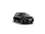 Renault 5 (Z&Z Renault Private Lease Actie vanaf €379,-) urban range techno 40 kWh | Auto van het Jaar 2025 | Wij maken graag een Private Lease offerte op maat voor u!