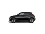 Renault 5 (Z&Z Renault Private Lease Actie vanaf €379,-) urban range techno 40 kWh | Auto van het Jaar 2025 | Wij maken graag een Private Lease offerte op maat voor u!