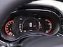 Dodge Durango R/T 5.7L V8 | Geel Kenteken | 6-Persoons | 360 PK | Adaptive cruise control