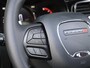 Dodge Durango R/T 5.7L V8 | Geel Kenteken | 6-Persoons | 360 PK | Adaptive cruise control