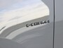 Dodge Durango R/T 5.7L V8 | Geel Kenteken | 6-Persoons | 360 PK | Adaptive cruise control
