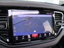 Dodge Durango R/T 5.7L V8 | Geel Kenteken | 6-Persoons | 360 PK | Adaptive cruise control