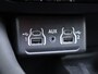 Dodge Durango R/T 5.7L V8 | Geel Kenteken | 6-Persoons | 360 PK | Adaptive cruise control