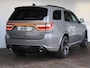 Dodge Durango R/T 5.7L V8 | Geel Kenteken | 6-Persoons | 360 PK | Adaptive cruise control