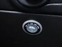 Dodge Durango R/T 5.7L V8 | Geel Kenteken | 6-Persoons | 360 PK | Adaptive cruise control