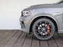 Dodge Durango R/T 5.7L V8 | Geel Kenteken | 6-Persoons | 360 PK | Adaptive cruise control