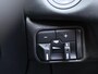 Dodge Durango R/T 5.7L V8 | Geel Kenteken | 6-Persoons | 360 PK | Adaptive cruise control