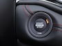 Dodge Durango R/T 5.7L V8 | Geel Kenteken | 6-Persoons | 360 PK | Adaptive cruise control