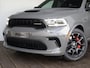 Dodge Durango R/T 5.7L V8 | Geel Kenteken | 6-Persoons | 360 PK | Adaptive cruise control
