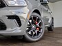 Dodge Durango R/T 5.7L V8 | Geel Kenteken | 6-Persoons | 360 PK | Adaptive cruise control