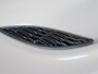 Dodge Durango R/T 5.7L V8 | Geel Kenteken | 6-Persoons | 360 PK | Adaptive cruise control