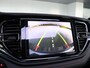 Dodge Durango R/T 5.7L V8 | Geel Kenteken | 6-Persoons | 360 PK | Adaptive cruise control