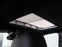 Dodge Durango R/T 5.7L V8 | Geel Kenteken | 6-Persoons | 360 PK | Adaptive cruise control