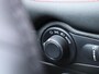 Dodge Durango R/T 5.7L V8 | Geel Kenteken | 6-Persoons | 360 PK | Adaptive cruise control