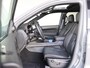 Dodge Durango R/T 5.7L V8 | Geel Kenteken | 6-Persoons | 360 PK | Adaptive cruise control