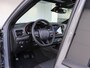 Dodge Durango R/T 5.7L V8 | Geel Kenteken | 6-Persoons | 360 PK | Adaptive cruise control