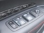 Dodge Durango R/T 5.7L V8 | Geel Kenteken | 6-Persoons | 360 PK | Adaptive cruise control
