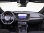 Dodge Durango R/T 5.7L V8 | Geel Kenteken | 6-Persoons | 360 PK | Adaptive cruise control