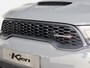 Dodge Durango R/T 5.7L V8 | Geel Kenteken | 6-Persoons | 360 PK | Adaptive cruise control