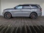 Dodge Durango R/T 5.7L V8 | Geel Kenteken | 6-Persoons | 360 PK | Adaptive cruise control