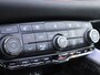 Dodge Durango R/T 5.7L V8 | Geel Kenteken | 6-Persoons | 360 PK | Adaptive cruise control